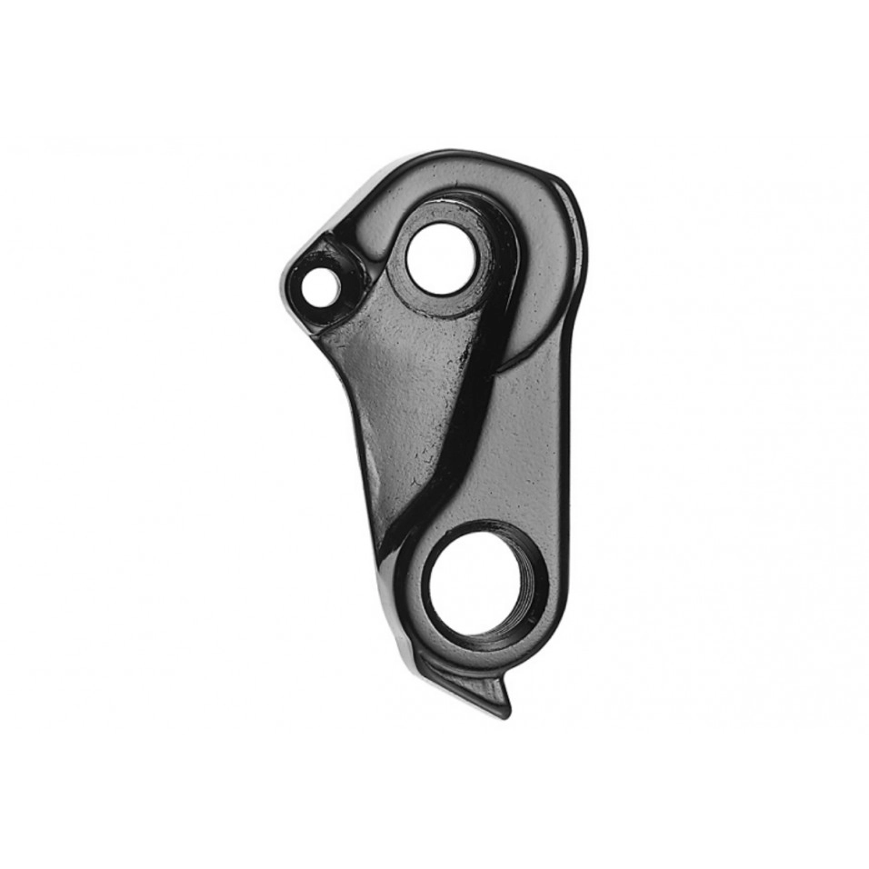 Puntera VAR de Cambio DH69191