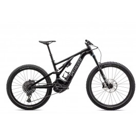 Specialized Turbo Levo Comp...
