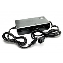 Chargeur Yamaha pour...
