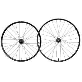 Oquo MC32Team Pwr Sram XD...