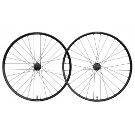 Oquo MC32Team Sram XD Set...