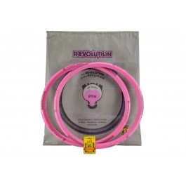 PTN R-Evolution 27...