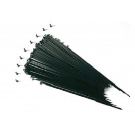 Radio Gurpil Negros 280 X 2...