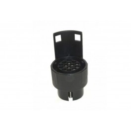 Thule TH9907 elektrischer...