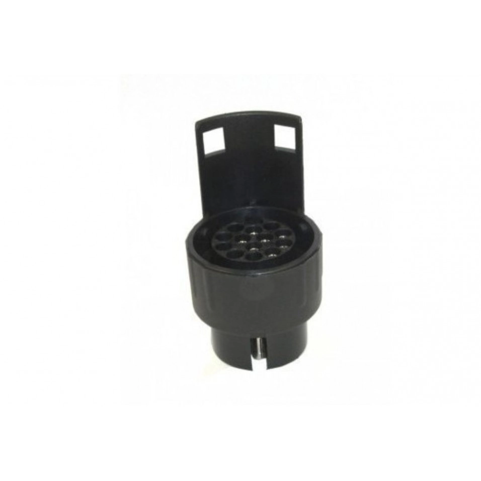 Conversor Electrico Thule TH9906 de 7 a 13 pols