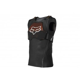 Gilet Fox Baseframe Pro D3O