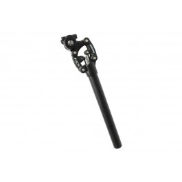 Suntour Sattelstütze mit...