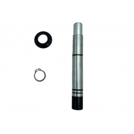 Mavic Hinterrad-Achsen-Kit...