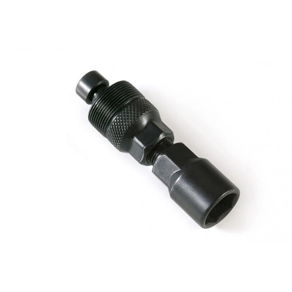 Estrattore di biella Gurpil