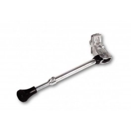 Cavallet Ursus Universal...