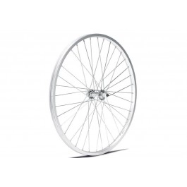 Rueda Gurpil Cyber-10 26...