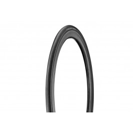 Copertura Giant Gavia...