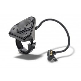 Mando Display Bosch Compact...