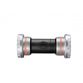 Shimano BSA SM-BB52 83 mm...
