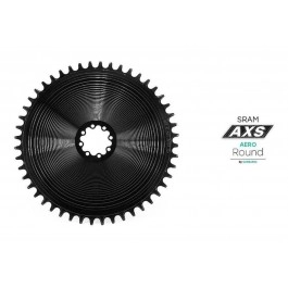 Garbaruk Oval Direct Mount...