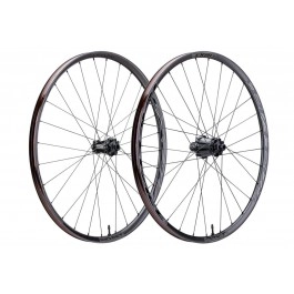 Jeu de roues RaceFace Next...