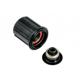 Dt Swiss Rotor Shimano MTB...