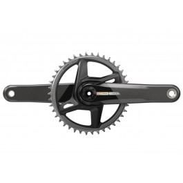 Sram Force 1X Wide D2 DUB...