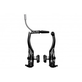Shimano V-Brake BR-T4000...