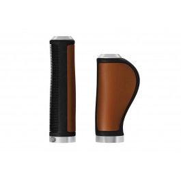 Puños Brooks Ergonomici in...