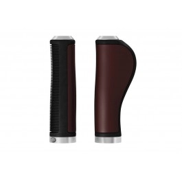 Puños Brooks Ergonomici in...