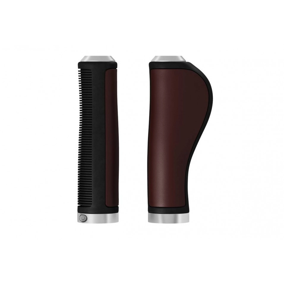 Punys Brooks Ergonomics Pell 130mm-130mm