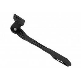 Béquille arrière Ursus Wave...