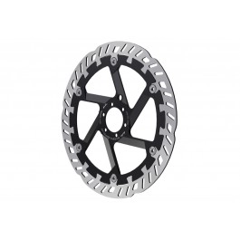 Disque de frein Magura...