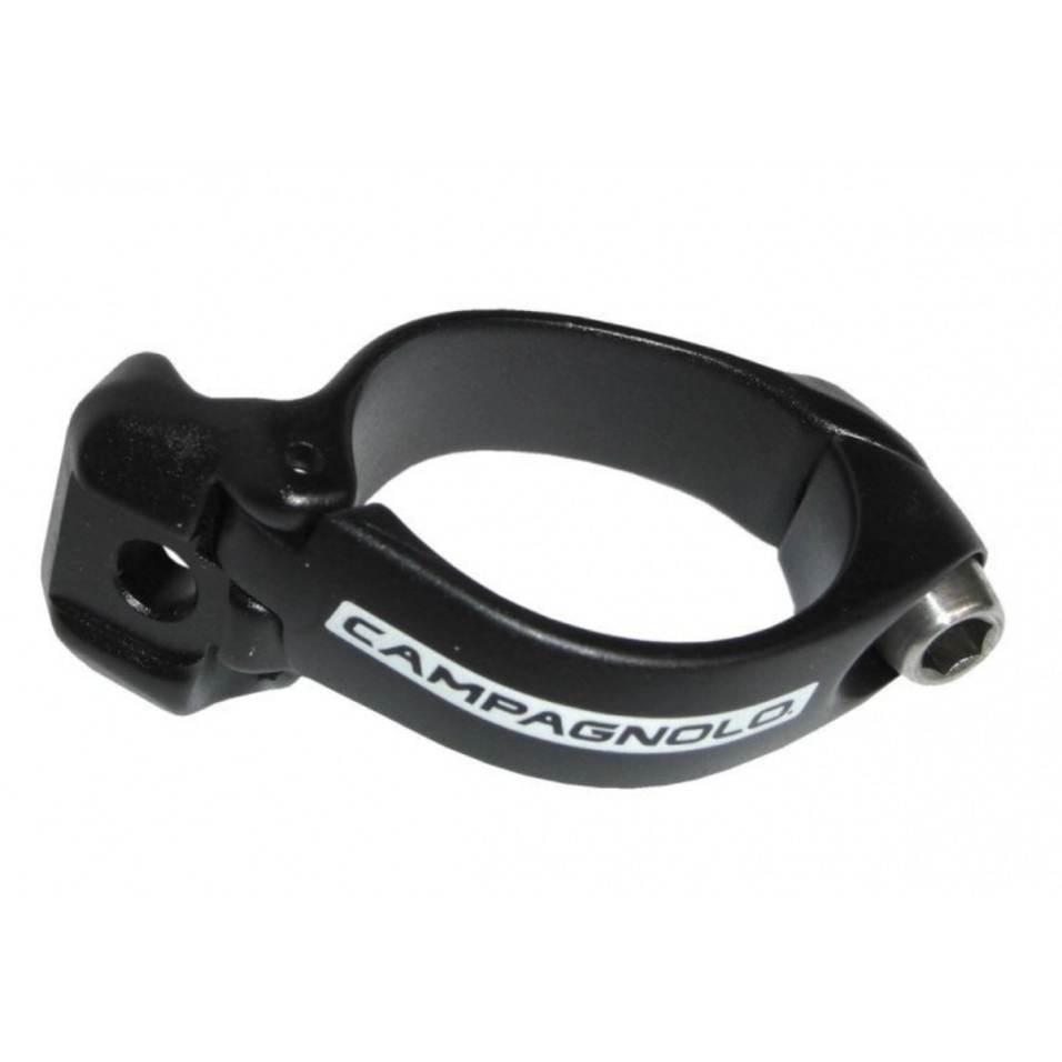 Abrazadera Deragliatore Campagnolo EPS Collare 35mm