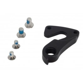 Puntera Quadre BMC 60