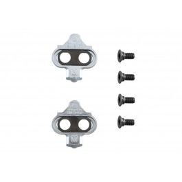 Cales Shimano SM-SH56 sans...