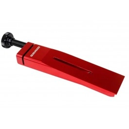 Séparateur de tampons Sram...