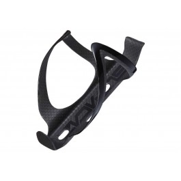 Supacaz Fly Cage Carbon...