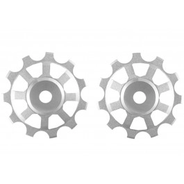 Rulli Nova Ride 14T in...