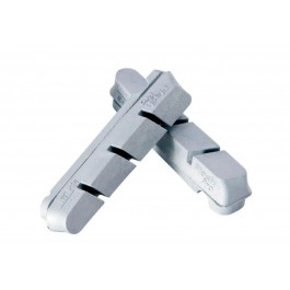 Zipp Tangente Platinium Pro...