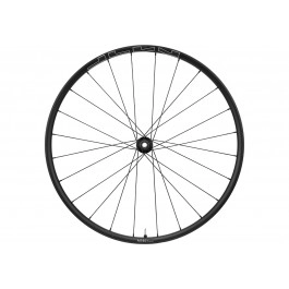 Shimano WH-MT601 Disc...