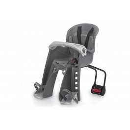 Porte-bébé Delant.Cuadro...