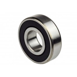 ISB SS 6700 2RS ISB Sportlager