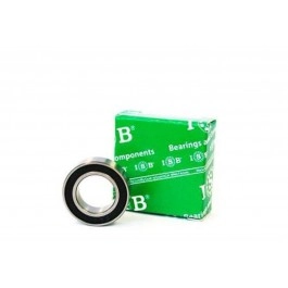 ISB SS 6800 2RS Roulement...