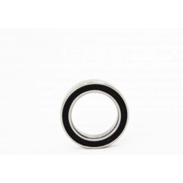 Rodamiento ISB 6201-10 2RS...