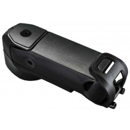 Potencia BMC ICS2 MTT