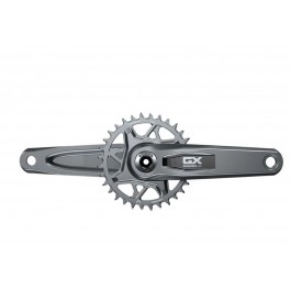 Pédalier Sram GX Eagle...