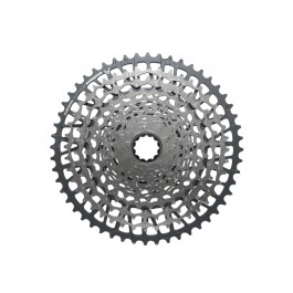 Sram XG-1275 T-Type Eagle...