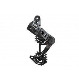 Sram GX Eagle AXS T-Type...