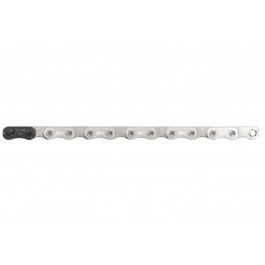 Sram GX Eagle T-Type...