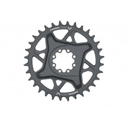 Plato Sram GX Eagle T-Type...