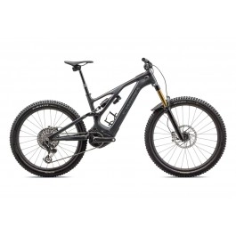 Specialized S-Works Levo...