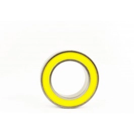 Rodamiento ISB SS 6801 2RS...