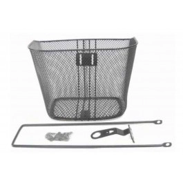 Cistella Metalica Amat...