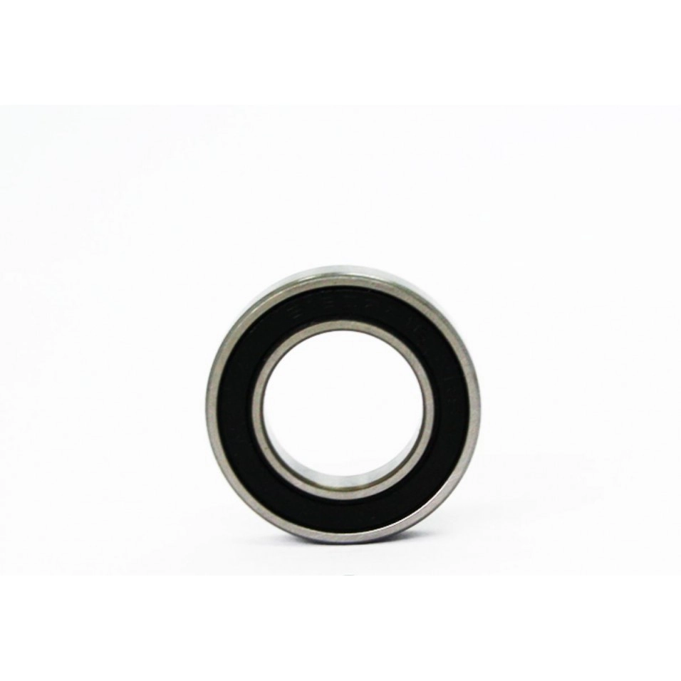 ISB MR 18287 2RS Sportlager